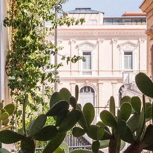 Casa Calamondino Bed and breakfast