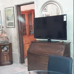 Mia Apartamento