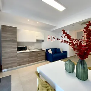 Beeapartments Apart-hotel